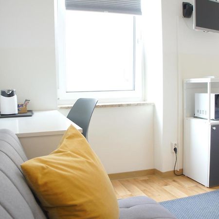 Schwarzacherhof Pension & Apartments Шварцах-им-Понгау Экстерьер фото