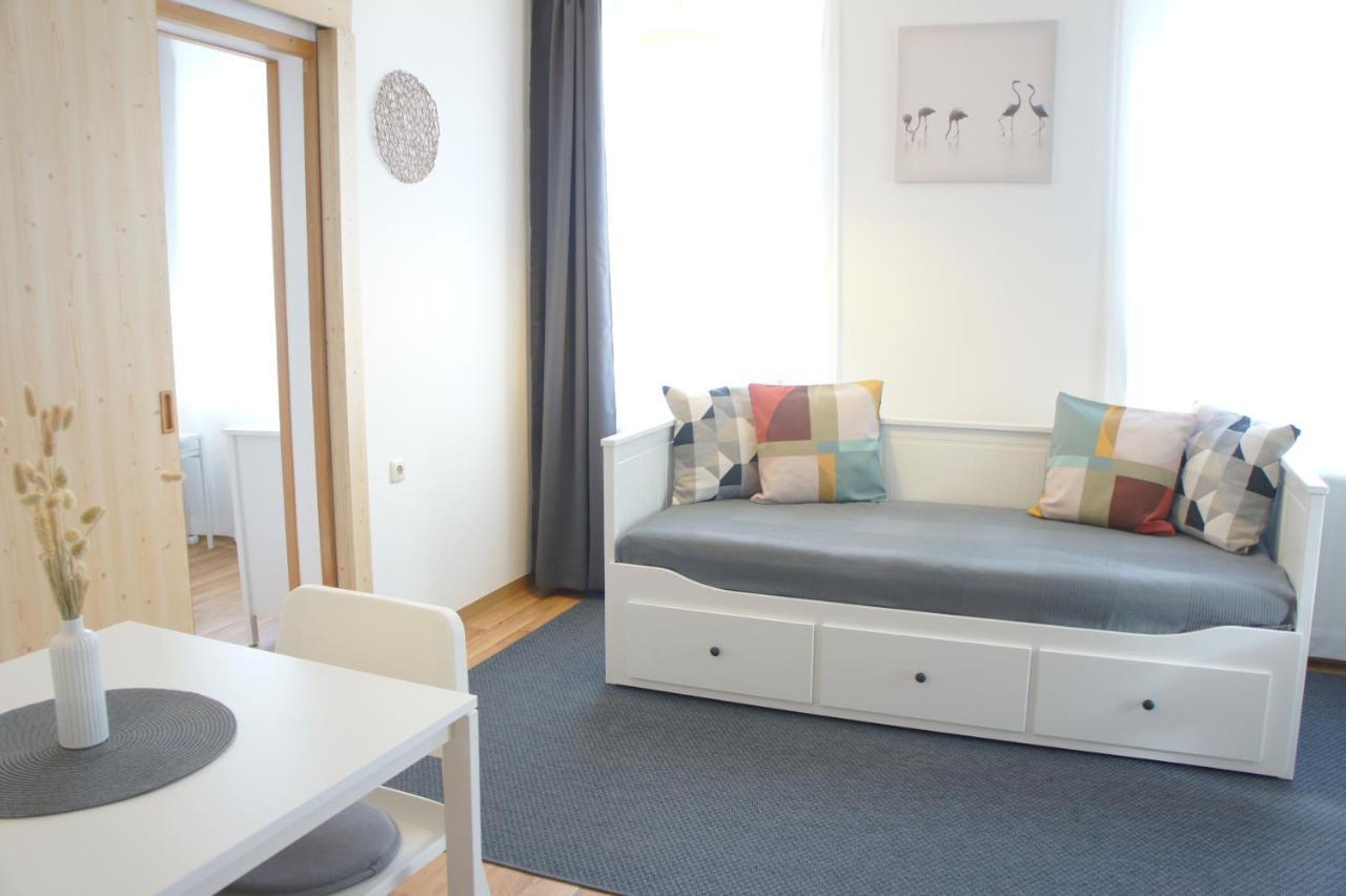 Schwarzacherhof Pension & Apartments Шварцах-им-Понгау Экстерьер фото